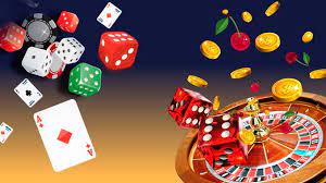 Как войти на сайт Casino Beep-Beep