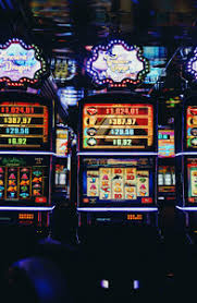 Онлайн казино Casino Beep-Beep