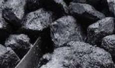 К чему снится черный уголь