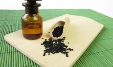 Черный тмин: полезные свойства и противопоказания, применение Семена черного тмина польза лечение